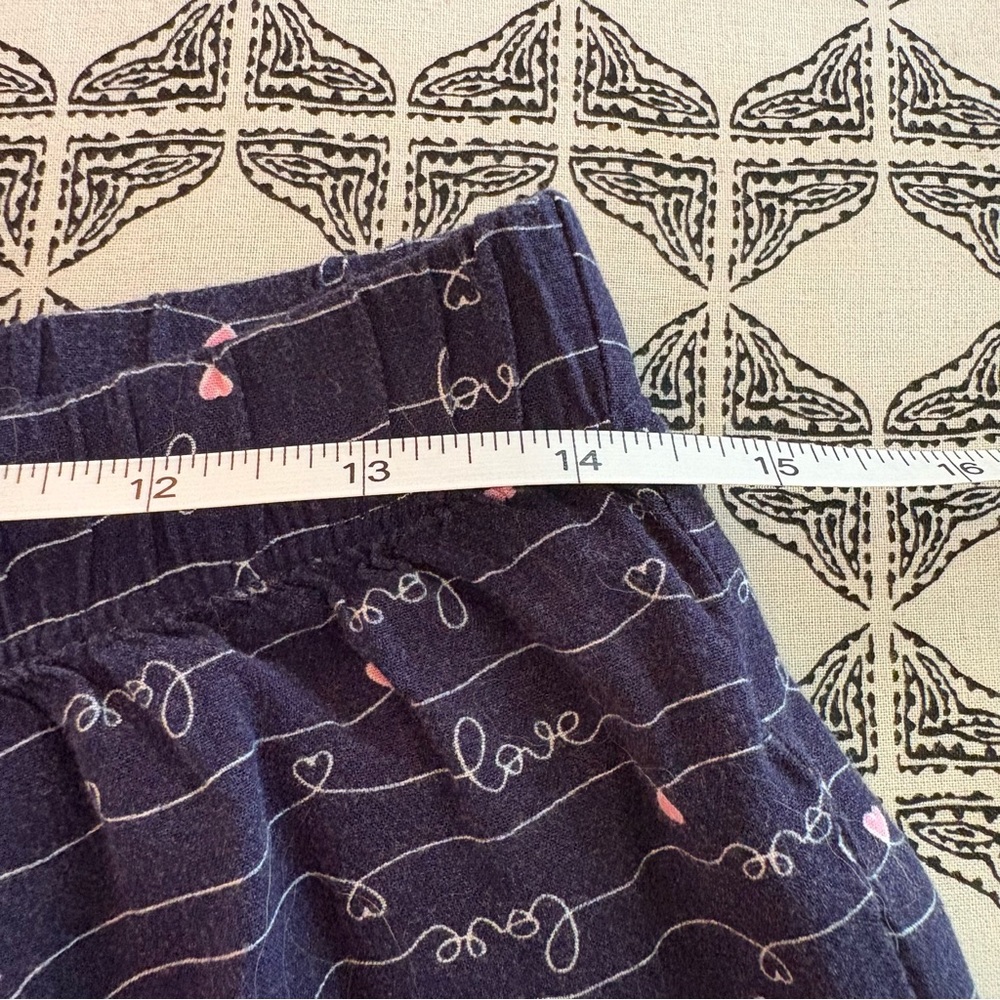SPLENDID Pajama Set size S - Picture 13 of 16